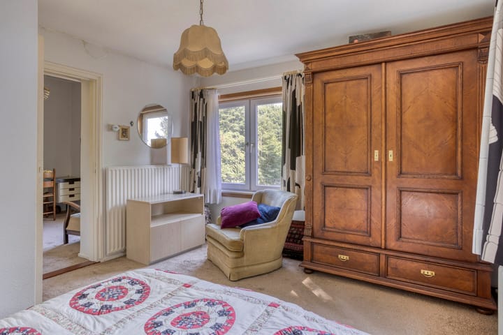 Photo 27 of Rijksweg 7