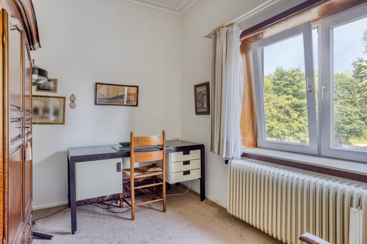 Photo 28 of Rijksweg 7