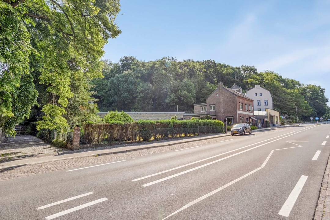 Photo 38 of Rijksweg 7