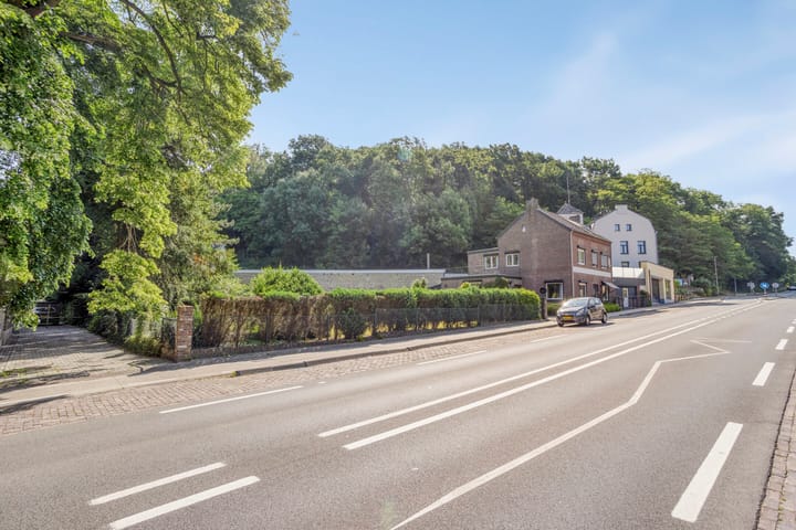 Photo 38 of Rijksweg 7