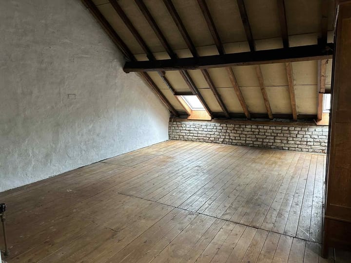 Photo 31 of Rijksweg 7