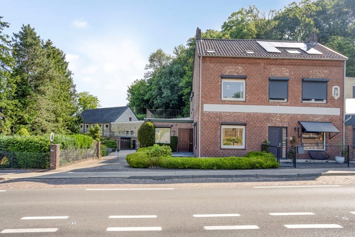 Photo 36 of Rijksweg 7