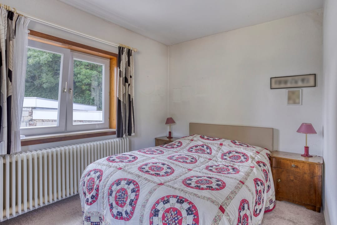 Photo 26 of Rijksweg 7