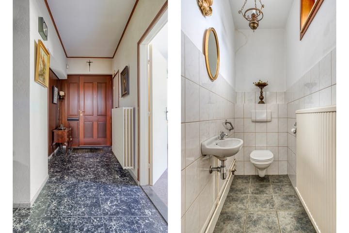 Photo 23 of Rijksweg 7