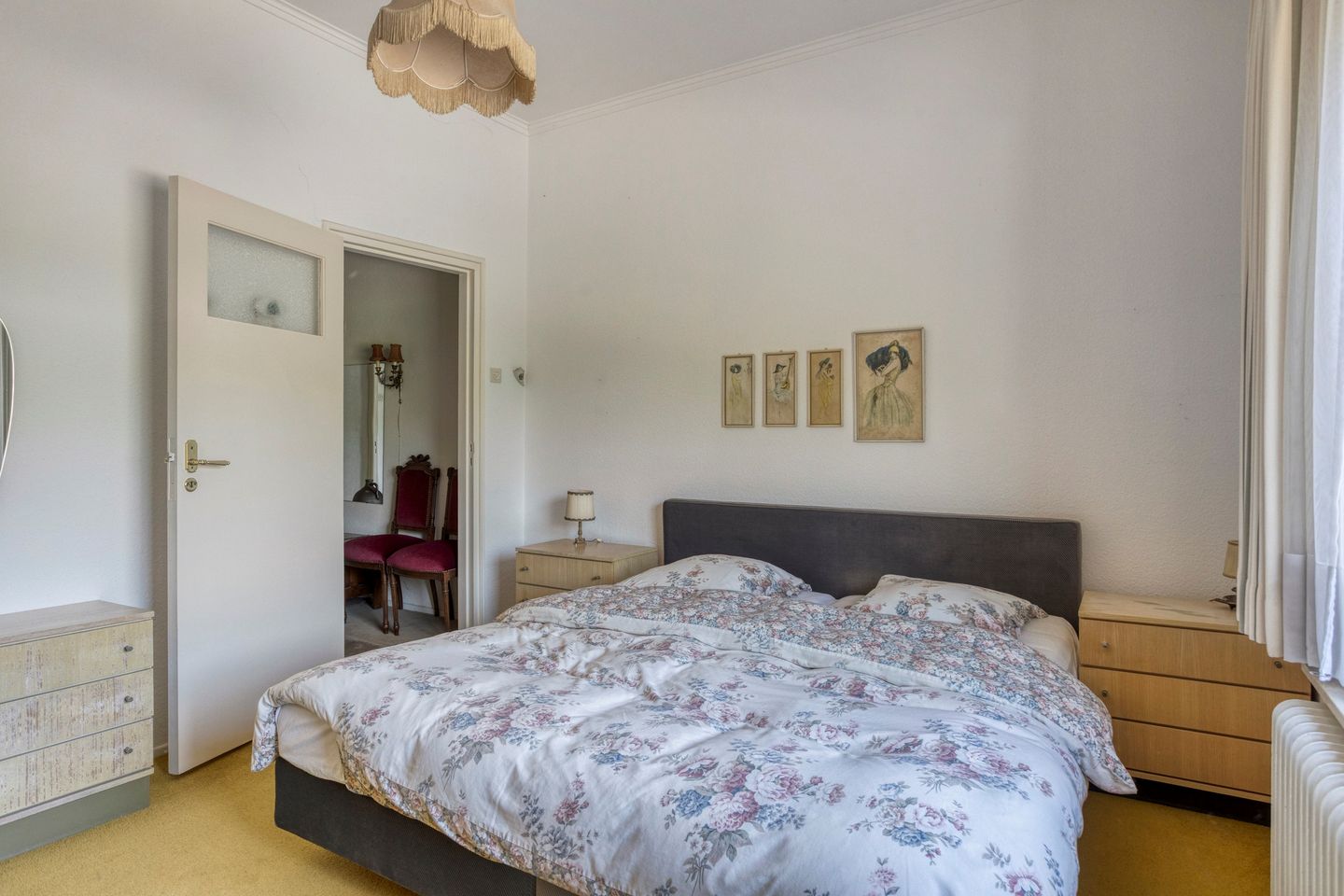 Photo 25 of Rijksweg 7