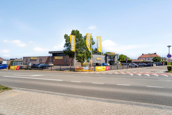 Photo 39 of Rijksweg 7