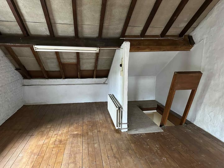 Photo 32 of Rijksweg 7