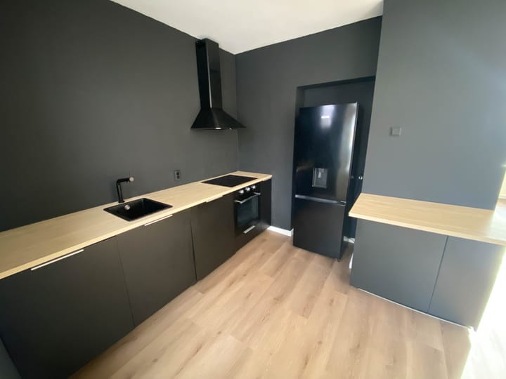 Photo 3 of Zandstraat 9