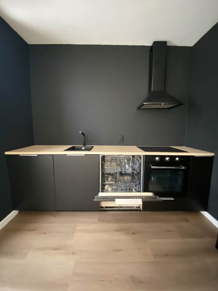 Photo 4 of Zandstraat 9