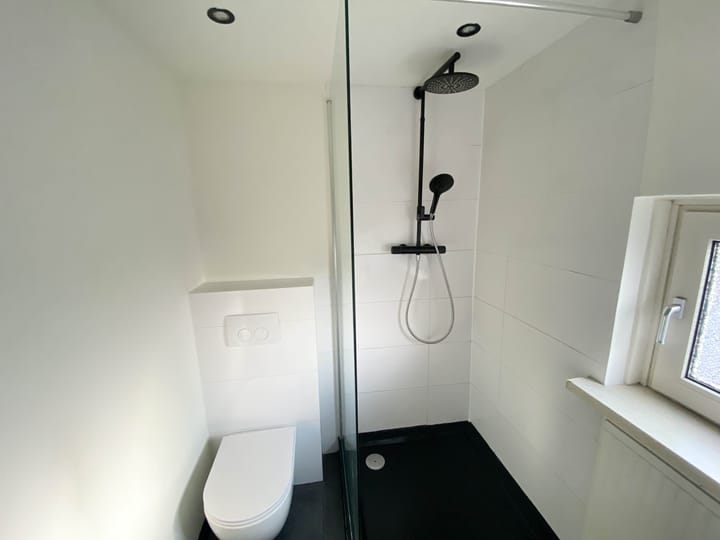 Photo 14 of Zandstraat 9