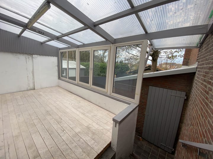 Photo 17 of Zandstraat 9