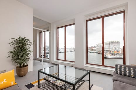 Barentszplein thumbnail