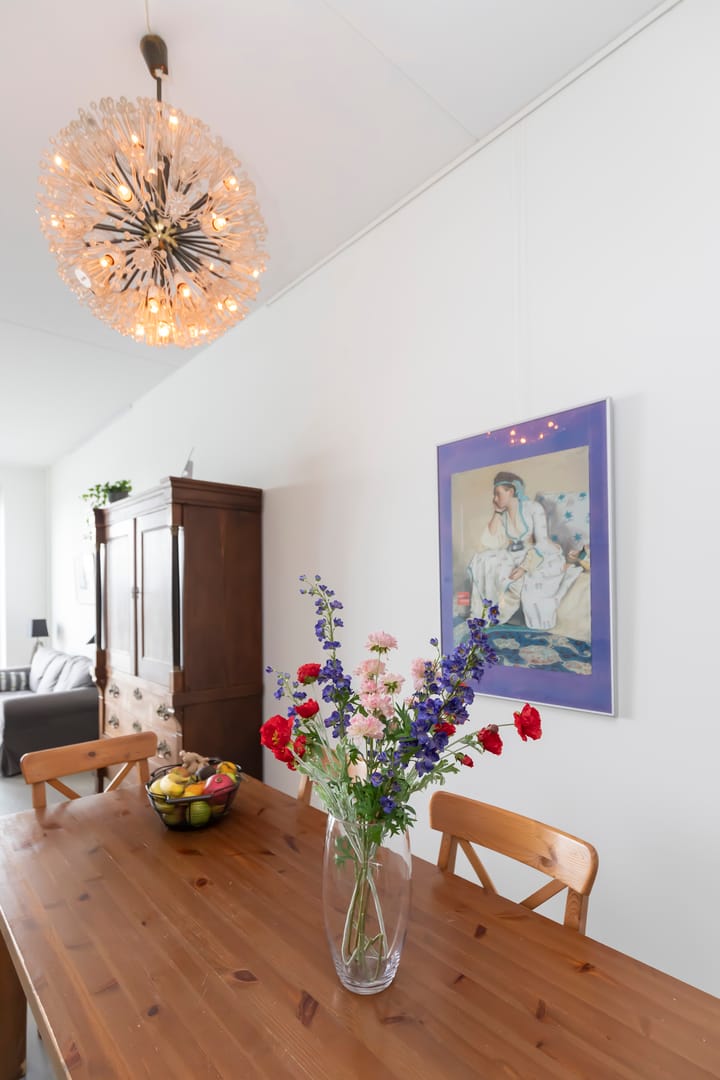 Foto 15 van Barentszplein 6-R