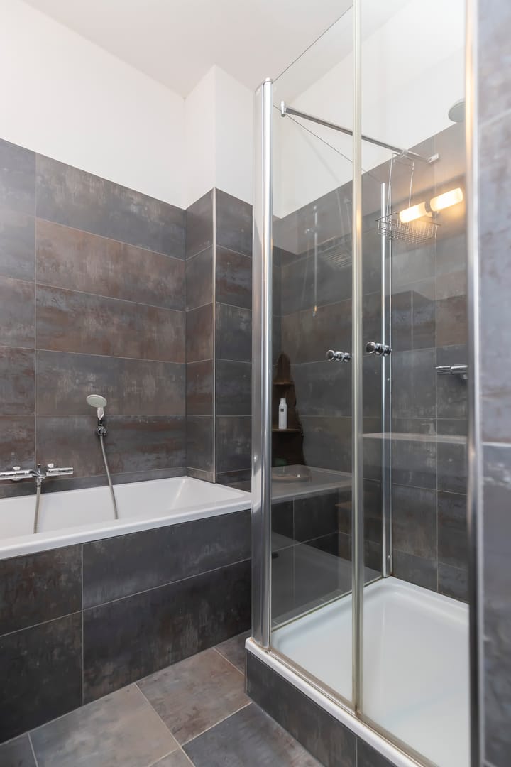 Foto 21 van Barentszplein 6-R