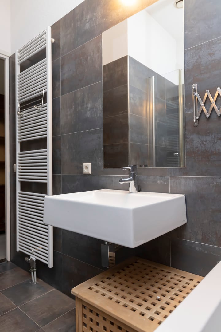 Foto 22 van Barentszplein 6-R