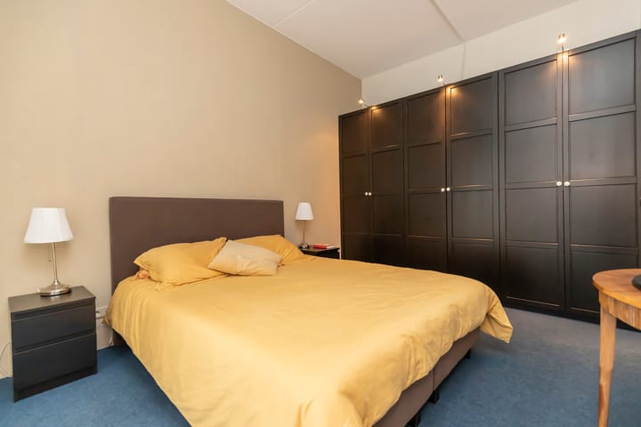 Foto 26 van Barentszplein 6-R