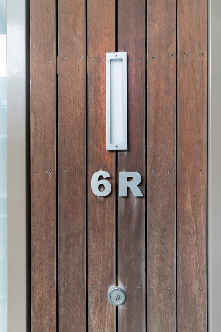 Foto 28 van Barentszplein 6-R