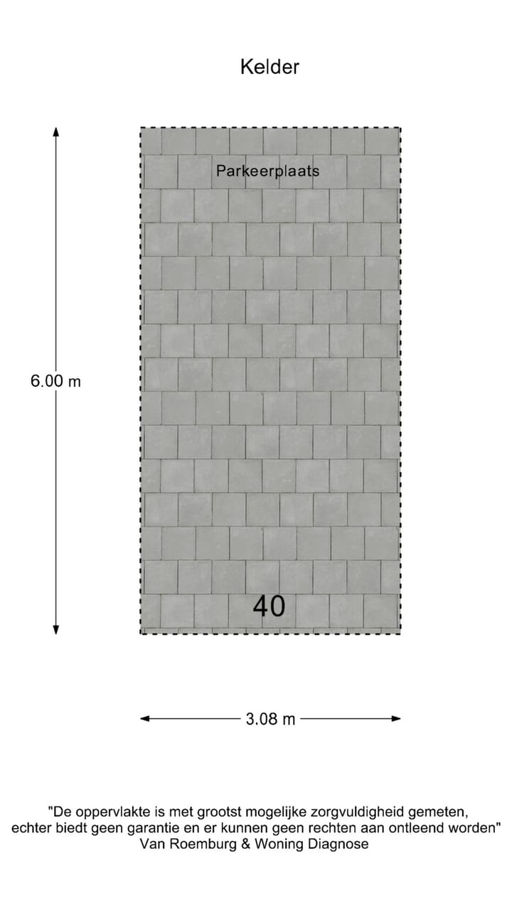 Foto 47 van Barentszplein 6-R