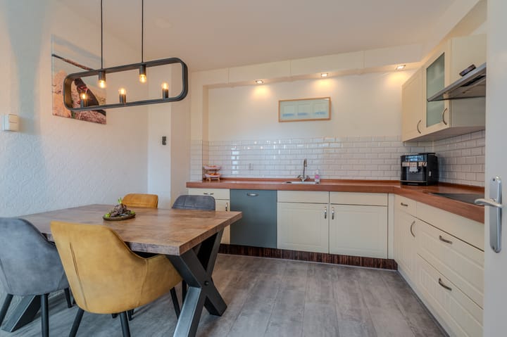 Photo 3 of Nolensstraat 71