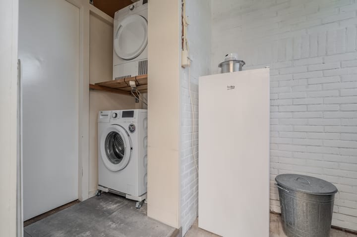 Photo 13 of Nolensstraat 71