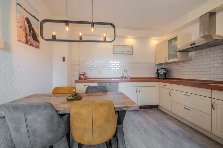 Photo 15 of Nolensstraat 71