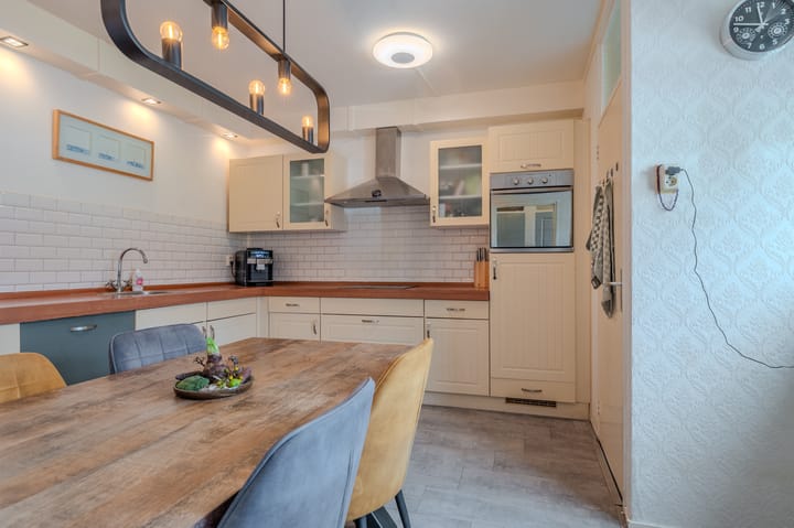 Photo 18 of Nolensstraat 71