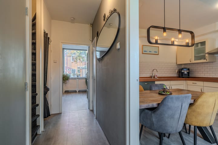 Photo 19 of Nolensstraat 71