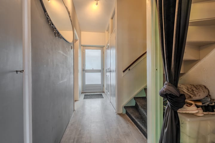 Photo 20 of Nolensstraat 71