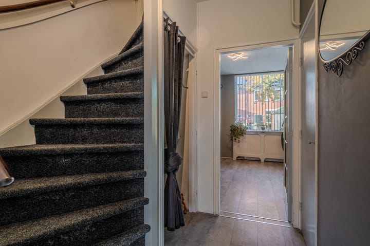 Photo 21 of Nolensstraat 71