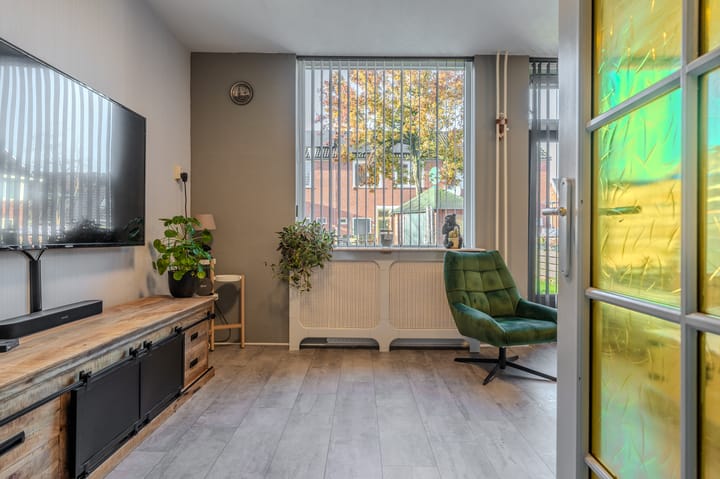 Photo 22 of Nolensstraat 71