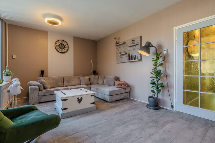 Photo 23 of Nolensstraat 71