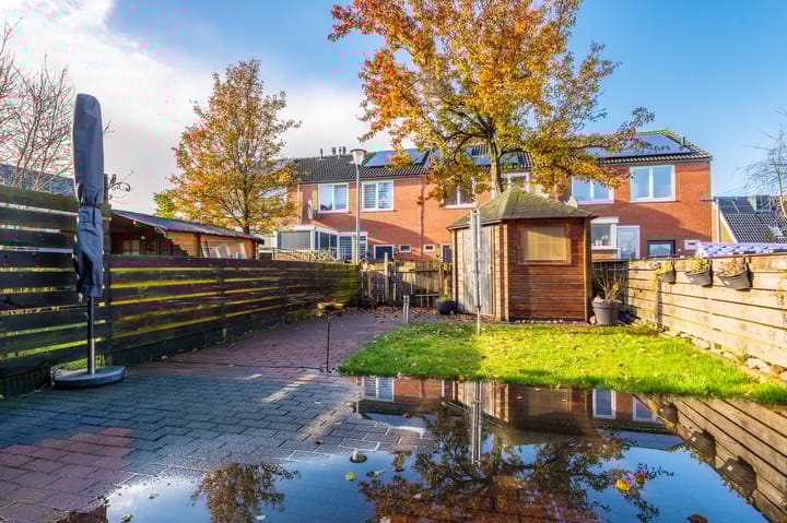 Photo 28 of Nolensstraat 71