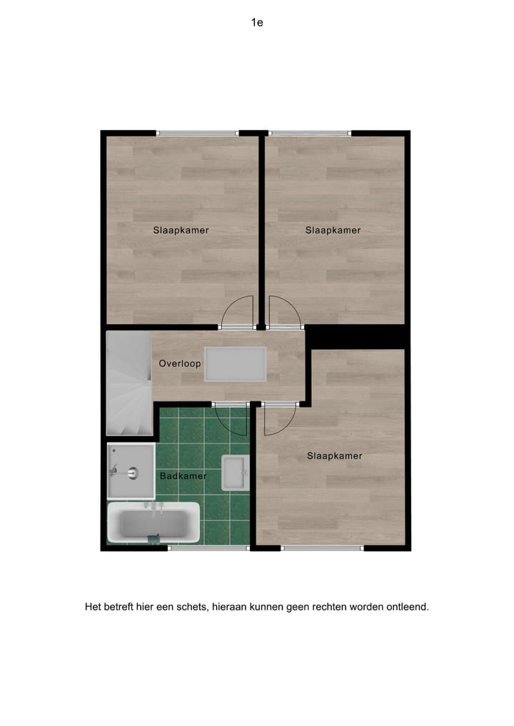 Photo 31 of Nolensstraat 71