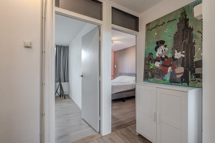 Photo 32 of Nolensstraat 71