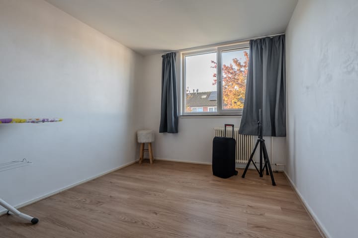 Photo 33 of Nolensstraat 71