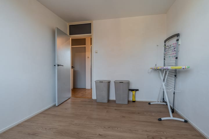 Photo 34 of Nolensstraat 71