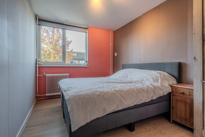 Photo 35 of Nolensstraat 71