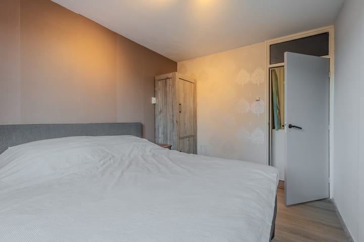 Photo 36 of Nolensstraat 71