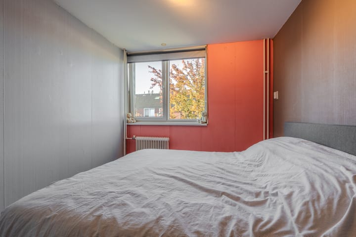 Photo 37 of Nolensstraat 71