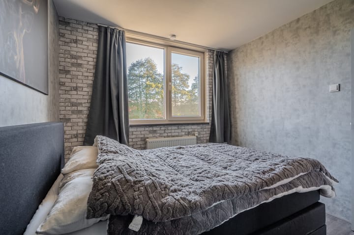 Photo 41 of Nolensstraat 71