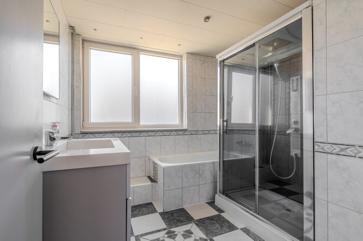 Photo 43 of Nolensstraat 71