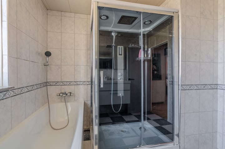 Photo 44 of Nolensstraat 71