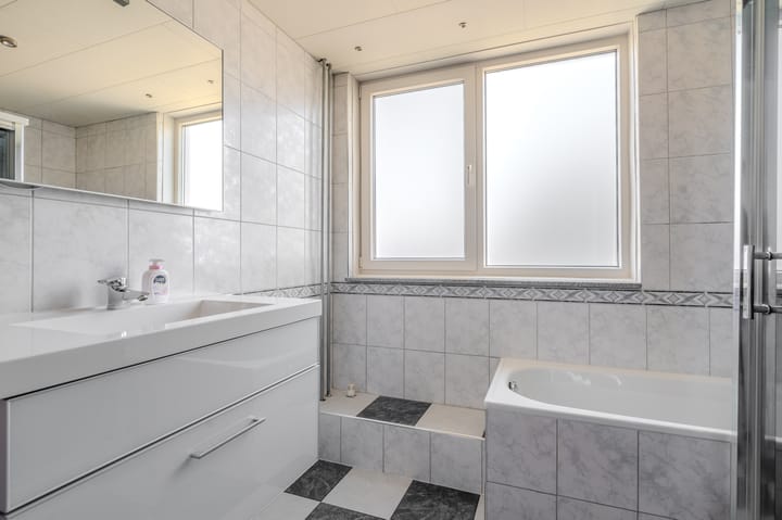 Photo 45 of Nolensstraat 71