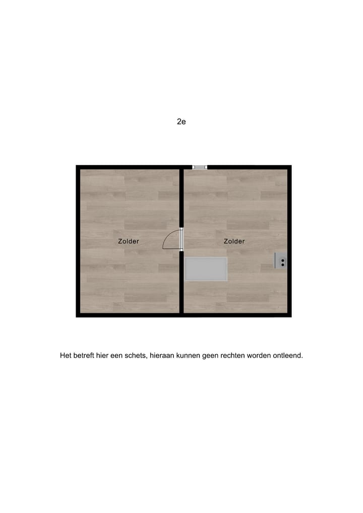 Photo 46 of Nolensstraat 71