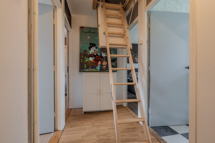 Photo 47 of Nolensstraat 71