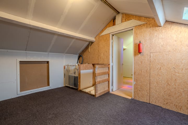 Photo 48 of Nolensstraat 71