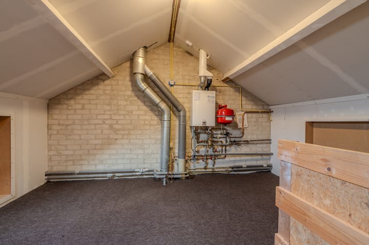 Photo 50 of Nolensstraat 71