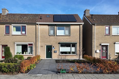 undefined main image