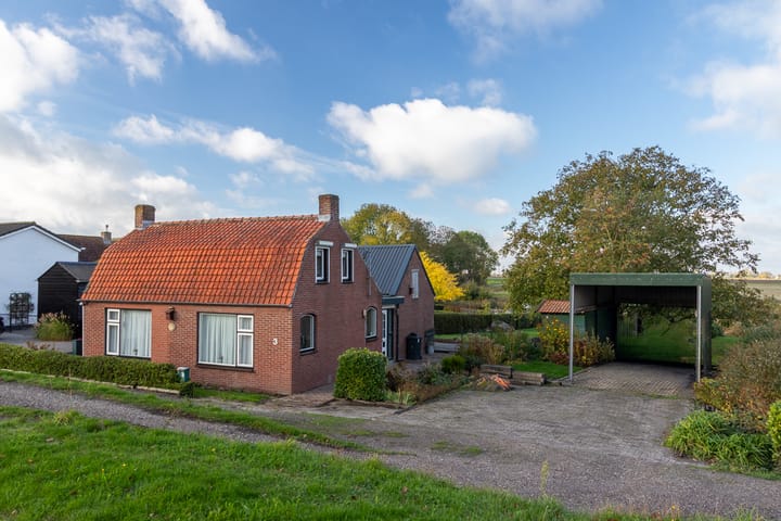 Vogelfort 3 main image