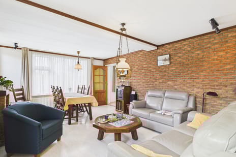 Vogelfort 3 secondary image